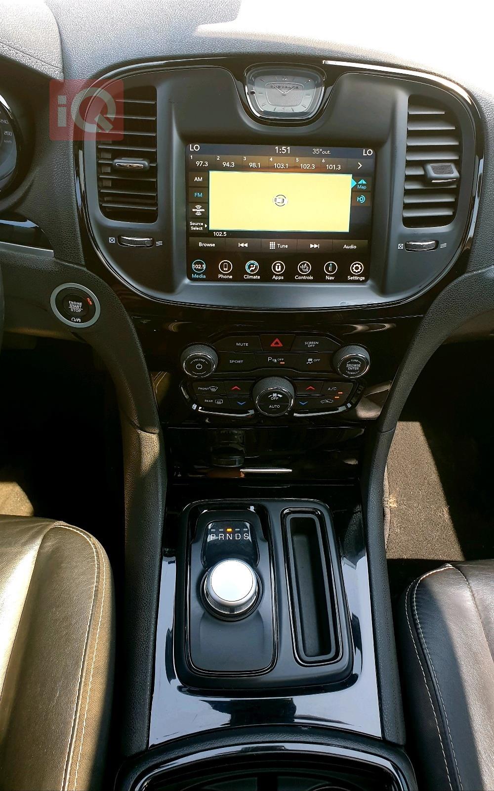 https://cdn.iqcars.io3d2ae077-159f-466c-b797-6d41abd3f9f5_5.jpg